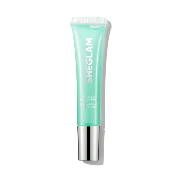 Good Grip Hydrating Prebase 15ML