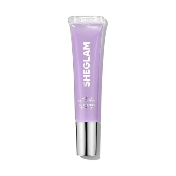 Good Grip Hydrating Prebase Blueberry 15ML