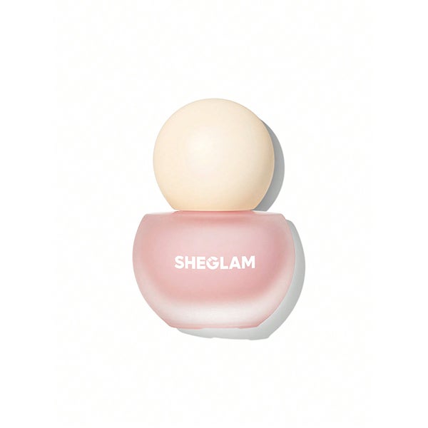 Melon Melt Niacinamide Prebase Serum