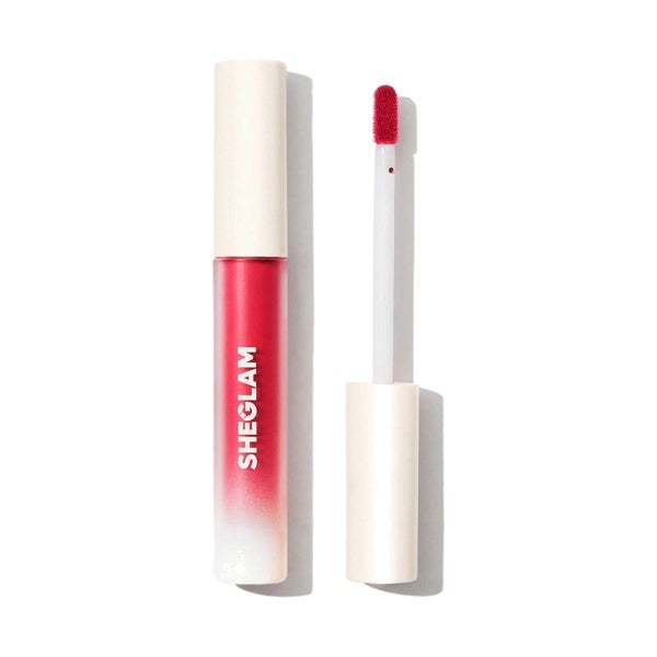 Matte Allure Hearthrob