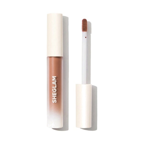 Matte Allure Millionaire
