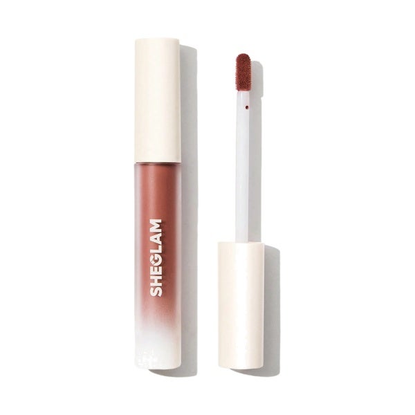 Matte Allure Maven