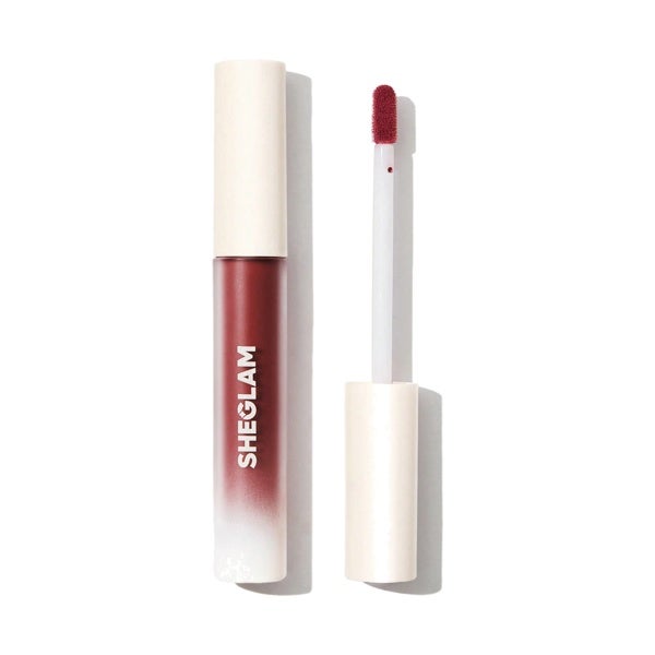 Matte Allure Cosmopolitan