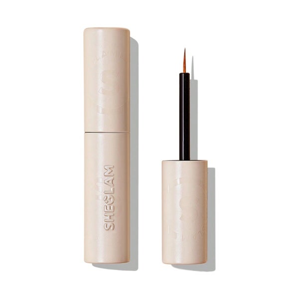 Freck Please Waterproof Fawn Smudge
