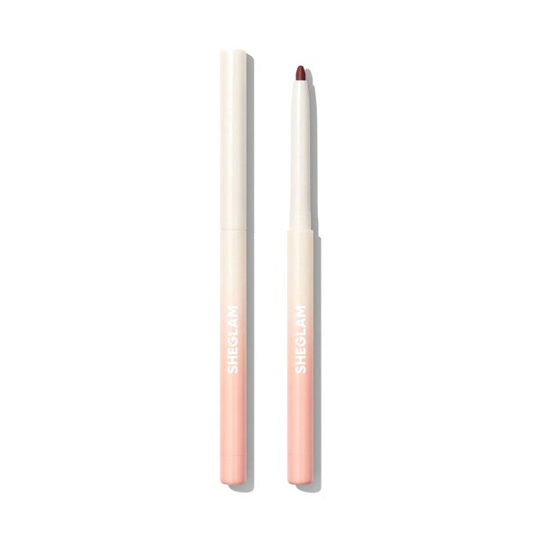 Bold Booster Plumping Berry Bold