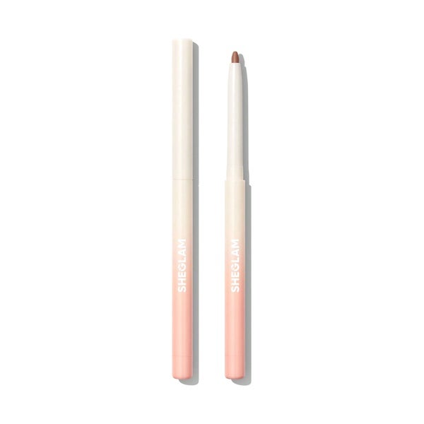 Bold Booster Plumping Cocoa Crush