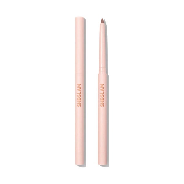 So Lippy Neutral