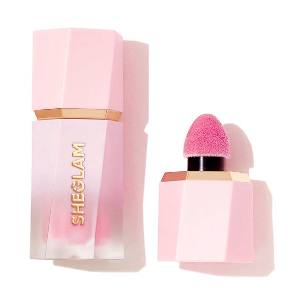Color Bloom Petal Talk