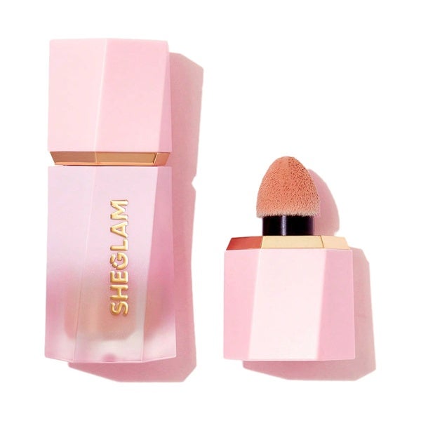 Color Bloom Mate Hush Hush