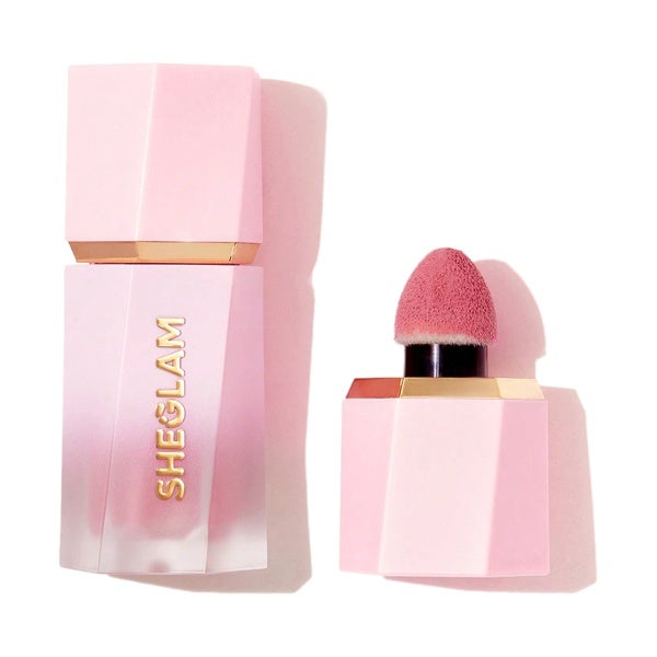Color Bloom Mate Love Cake Gel