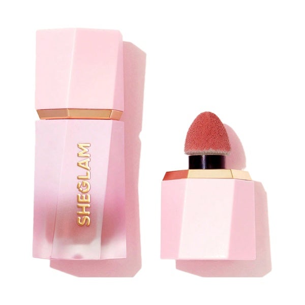 Color Bloom Mate Rose Ritual