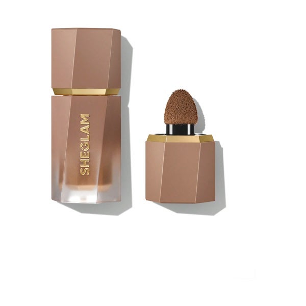 Sun Beam Mate Terracotta