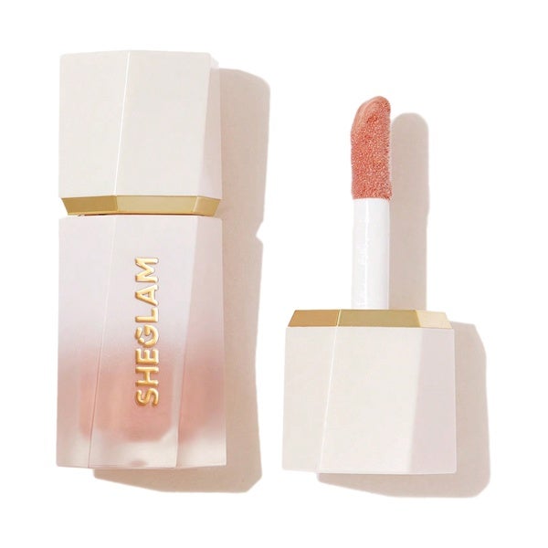 Glow Bloom Bellini Brunch