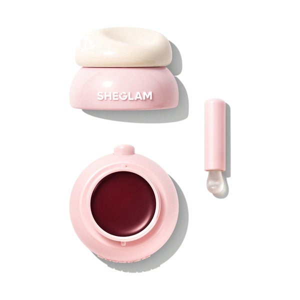 Hydra Jelly Pocket Lip Jam Dragonfruit