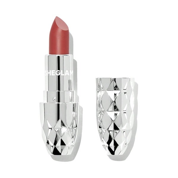 Starlight Velvet Cupid's Bow