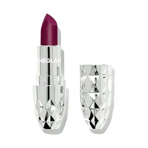 Starlight Velvet Bold Berry