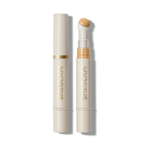 Complexion Boost Corrector Linen