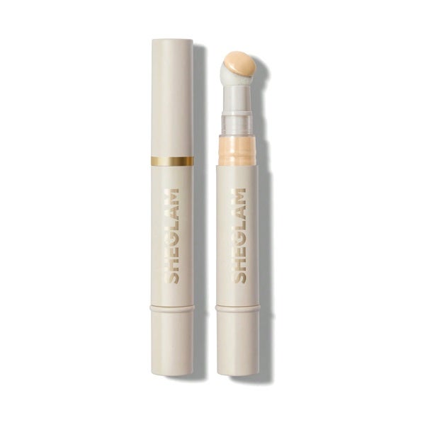 Complexion Boost Corrector Buttercream