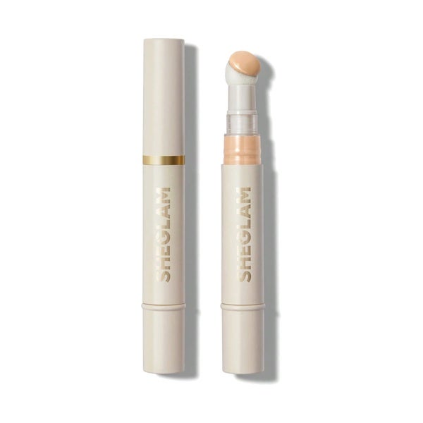 Complexion Boost Corrector Fair Sponge