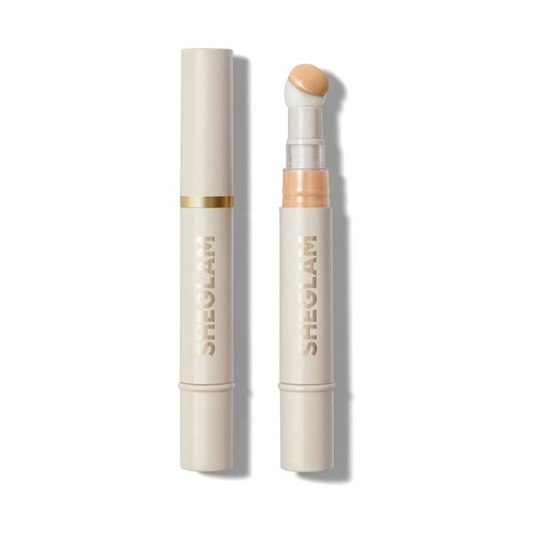 Complexion Boost Corrector Chantilly