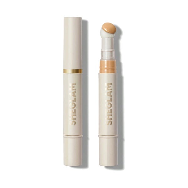 Complexion Boost Corrector Nu