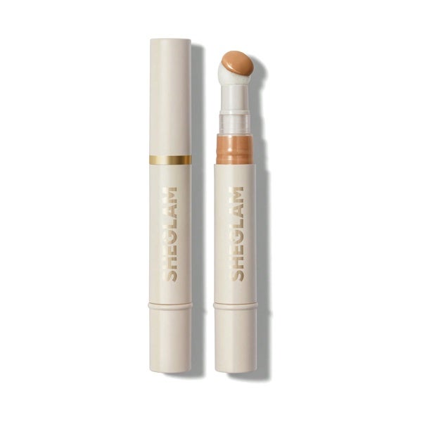 Complexion Boost Corrector Honey