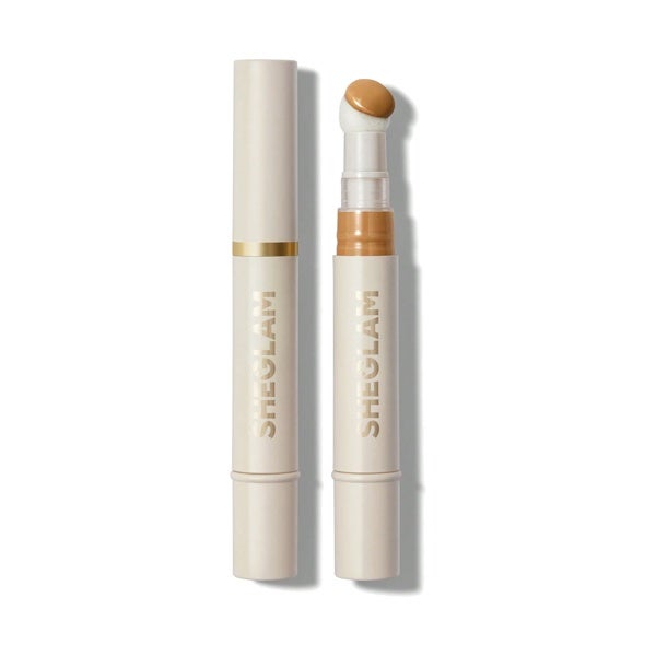 Complexion Boost Corrector Goln