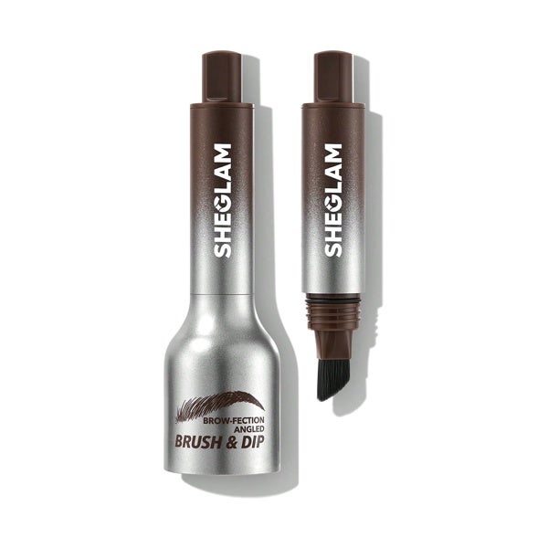Brow-Fection Chocolate