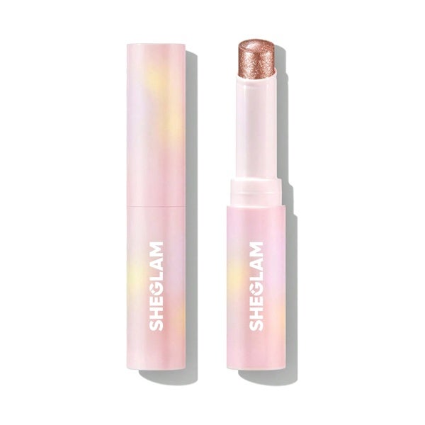Crystal Jelly Glaze Rock Star