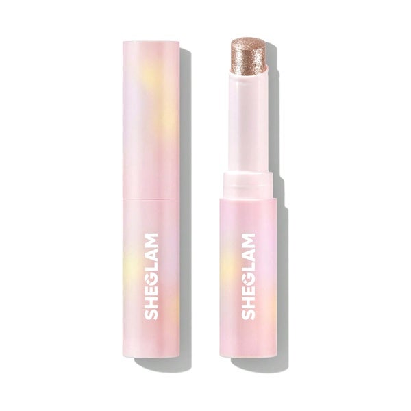 Crystal Jelly Glaze Starlit