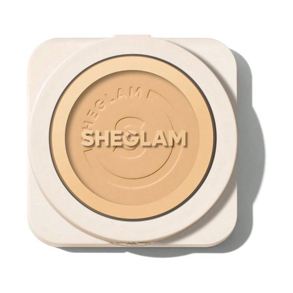Skin-Focus Base Shell