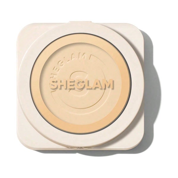 Skin-Focus Base Linen