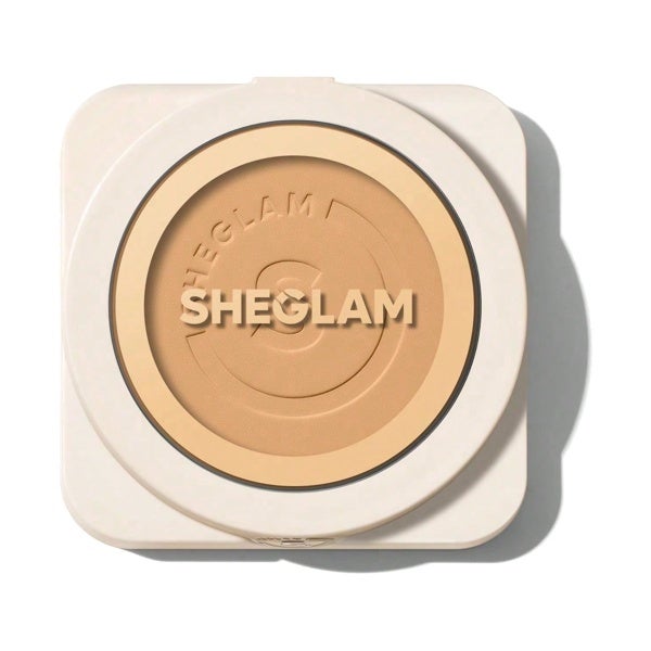 Skin-Focus Base Sand