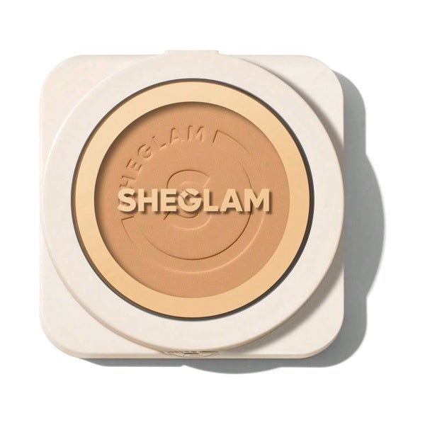 Skin-Focus Base Honey