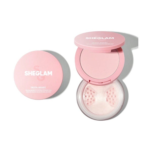 Insta-Ready Bubblegum
