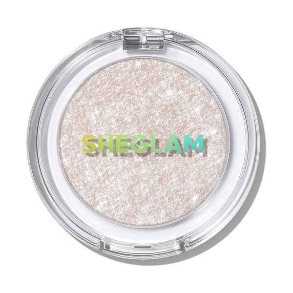 Enigma Sparkly Pure