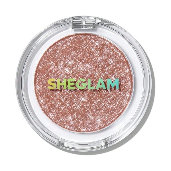 Enigma Sparkly Treasure