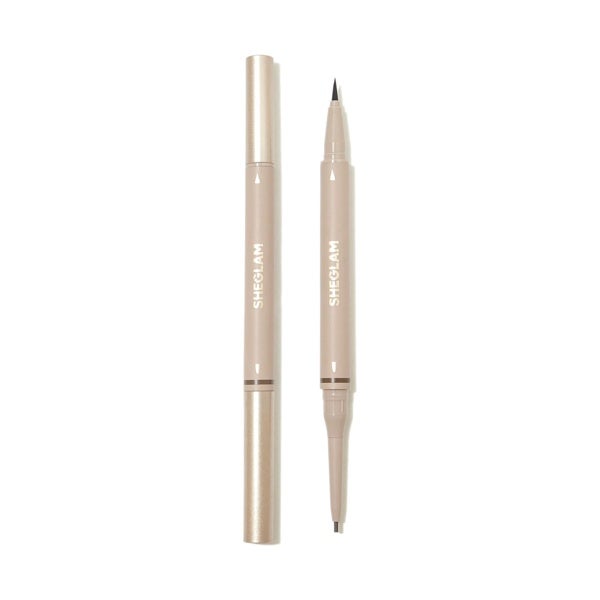 Brows On Mand Taupe