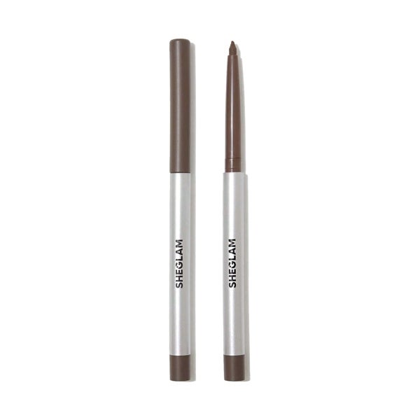 On-Line Marron