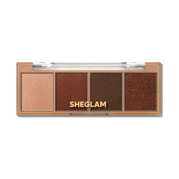 Essential Square Paleta Serendipity
