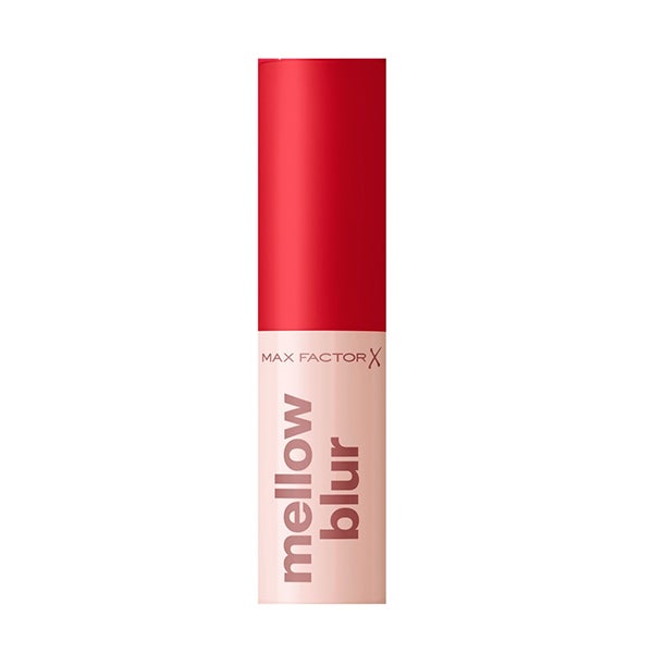 Mellow Blur 40 Cashmere Cherry