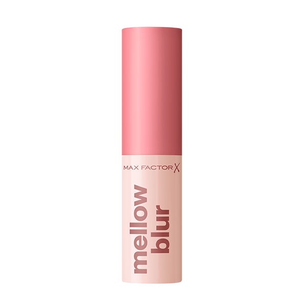 Max Factor Mellow Blur