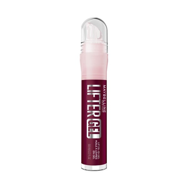 Lifter Gel 008 Berry Twist Nu