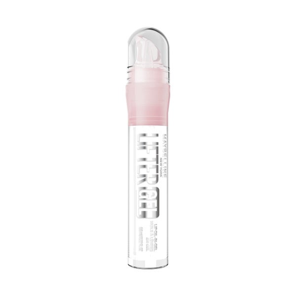 Lifter Gel 001 Mintini Nu