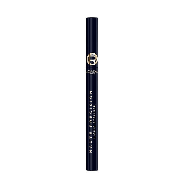 Haute Precision Waterproof Blue