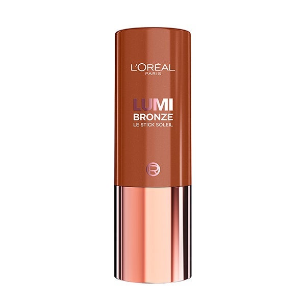Lumi Bronze 130 Sunset Dore