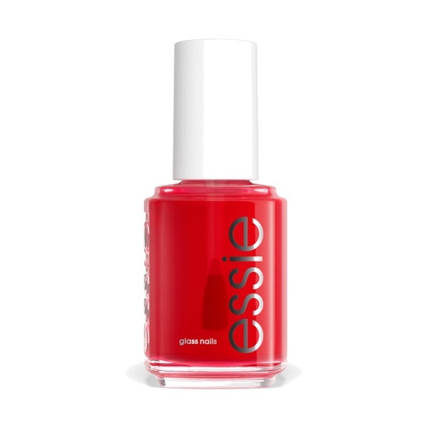 Vao Glass Nails 15 Full Blown