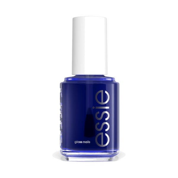 Vao Glass Nails 0 Blue Light