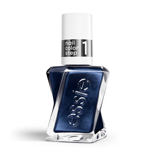 Tono 572 ice ice navy
