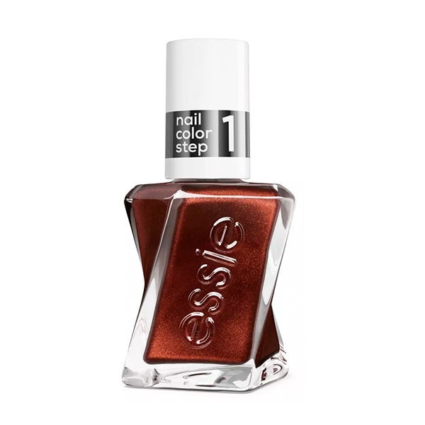 Gel Couture New 570 Marquise Please